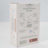 Подарочный набор Милотабокс mini "Trend Box" Тренд