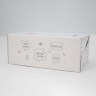 Подарочный набор Милотабокс mini "Trend Box" Тренд
