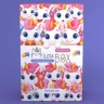 Подарочный набор Милотабокс mini "Unicorn" Единороги
