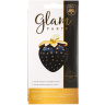 Фигура Клубника черная, Гламур / Glam