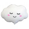FM Мини-фигура Воздушное облако / CLOUD MINI