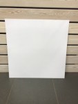 Аренда Пластикового квадрата для фотозоны