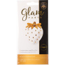 Фигура Клубника белая, Гламур / Glam