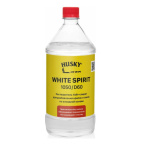 HUSKY Уайт-спирит 1050/D60 высокоочищенный