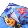 Воздушный змей «Гончик и друзья», Paw Patrol
