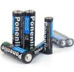 Элемент питания АА (Пальчиковая батарейка) Penonsing