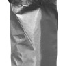 Чехол для баллона 40 л, с карманами, Серый
