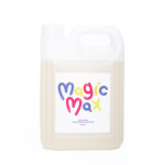Гель для обработки воздушных шаров Magic Max без дозатора 2,5 кг