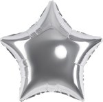 FM Звезда Серебро / Star Silver