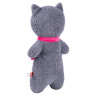 Мягкая игрушка «Кот»