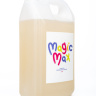 Гель для обработки  воздушных шаров Magic Max без дозатора 5 кг