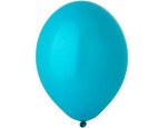 BВ Шары Пастель Экстра Turquoise