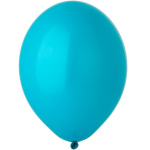 BB Шары Пастель Экстра Бирюзовый / Turquoise