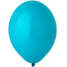 BB Шары Пастель Экстра Бирюзовый / Turquoise