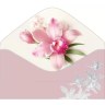 Конверт для денег "С Днём Свадьбы!" soft-touch
