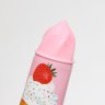 Крем для рук «Клубника с мороженым» увлажняющий
