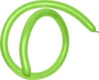 S ШДМ Светло-Зеленый Пастель / Key Lime