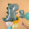 FM Мини-фигура, Динозаврик Т-Рекс