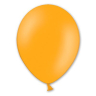 BB Шары Пастель Экстра Orange