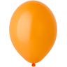 BB Шары Пастель Экстра Оранжевый / Orange