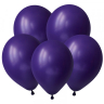 D Шары Пастель Фиолетовый / Purple