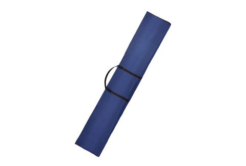 Чехол для Пресс волла (цвет микс)