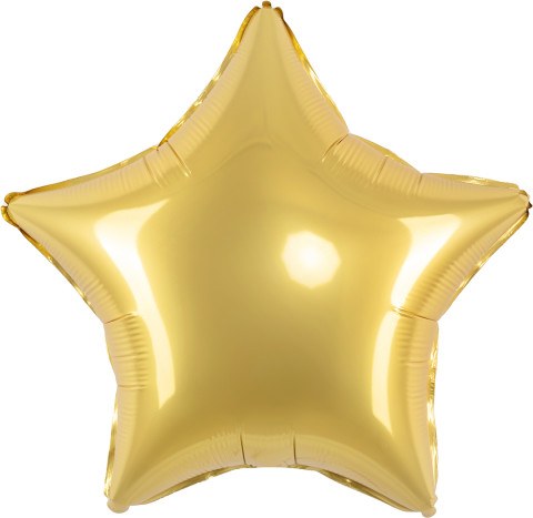 FM Звезда, Яркое золото, Сатин