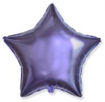 FM Звезда Сиреневый / Star Lilac