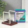 Маятник «Антистресс форте» квадрат маленький