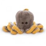 Мягкая игрушка Осьминог