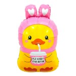 Ag Мини-фигура Уточка