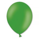BВ Шары Пастель Экстра Leaf Green /Зеленый