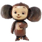 Фигура Чебурашка