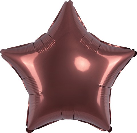 FM Звезда, Ройбуш, Сатин