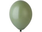 BB Шары Пастель Экстра Rosemary Green Эвкалипт