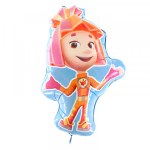 G Фигура Фиксики Симка