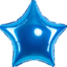 FM Звезда Синий/ Star Blue