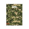 Пакет полиэтиленовый Камуфляж 60мкм ламинированный