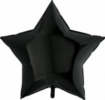 G Звезда Черный / Star Black