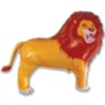 Мини-фигура Лев/ Lion