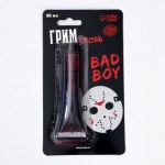 Кровь для грима Bad boy