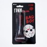 Кровь для грима Bad boy