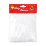 Искусственный снег Ледяная крошка