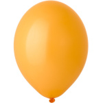 BB Шары Пастель Экстра Охра / Ocher