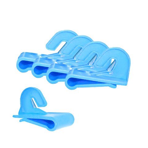 Резак для ленты