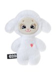 Мягкая игрушка «Овечка Бетти»