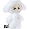 Мягкая игрушка «Овечка Бетти»