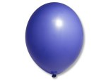 BВ Шары Пастель Экстра Cornflower Blue/Синий