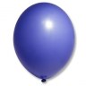 BВ Шары Пастель Экстра Cornflower Blue/Синий