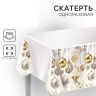 Скатерть одноразовая на стол «Игрушки»